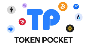 探索TP钱包官网App下载1.8.4:数字世界的钥匙